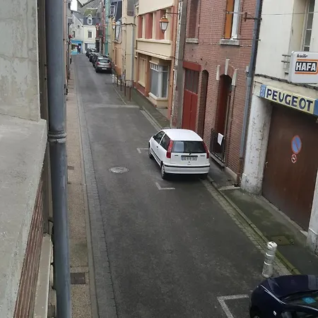 Les Mouettes 3